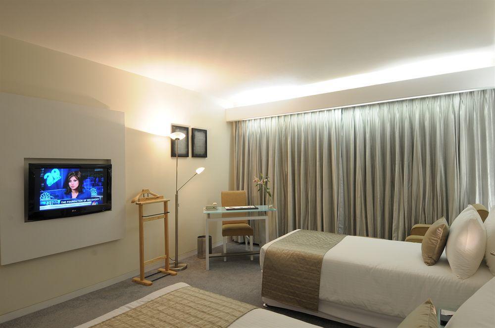 Welcomhotel By Itc Hotels, Ashram Road, أحمد أباد المظهر الخارجي الصورة