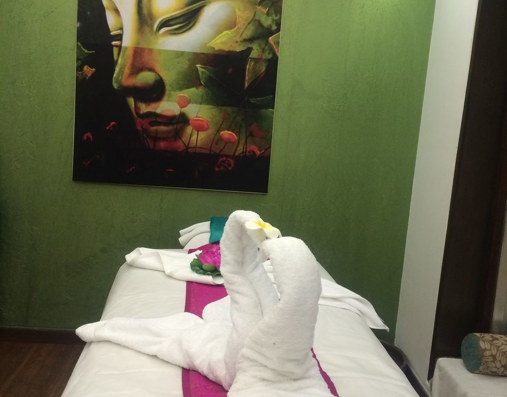 Welcomhotel By Itc Hotels, Ashram Road, أحمد أباد المظهر الخارجي الصورة